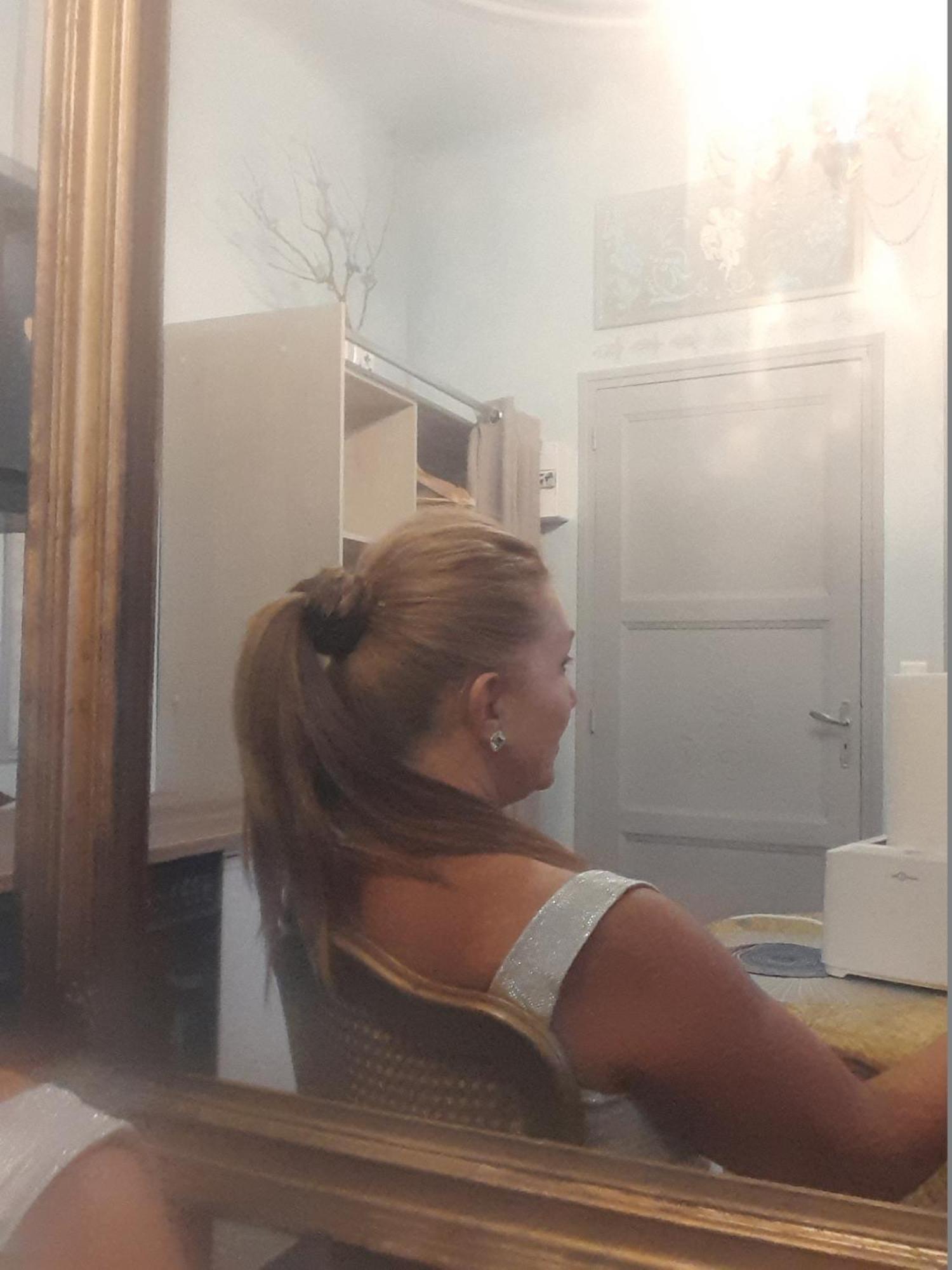 Apartament Penthouse En Bleu Royal Vinca Zewnętrze zdjęcie