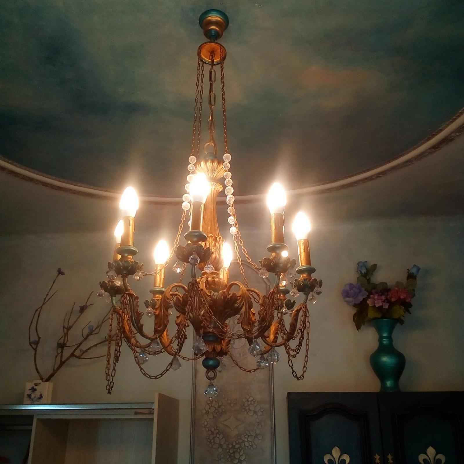 Apartament Penthouse En Bleu Royal Vinca Zewnętrze zdjęcie