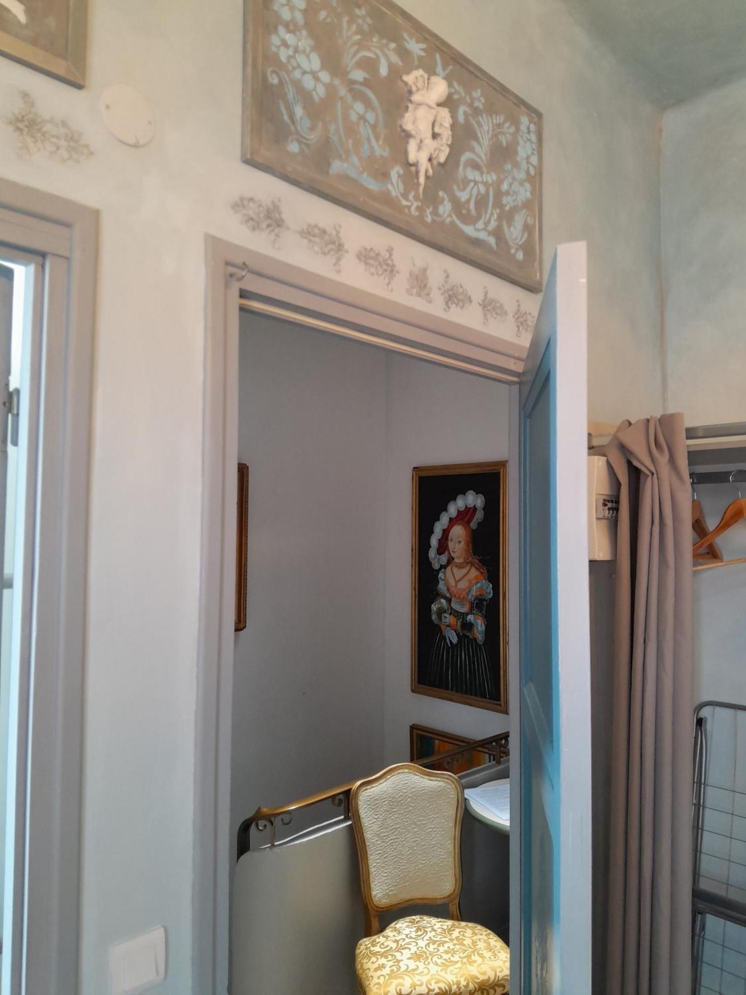 Apartament Penthouse En Bleu Royal Vinca Zewnętrze zdjęcie